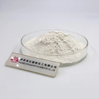 Insoluble In Water Octacosanol Powder 100% Pass 80 Mesh For Health Industry