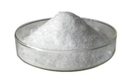 CAS 557-61-9 Octacosanol Powder For Cosmetic Pharmaceutical Industries