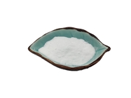 100% Pass 80 Mesh Octacosanol Powder Soluble In Ethanol Characteristic Odor