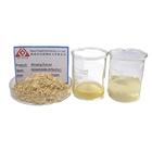 Dry Cool Place Stored Ginseng Extract Powder Natural Form For B2B Use