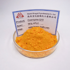 Food Field 98% Purity Coenzyme Q10 Powder Hongda Phytochemistry