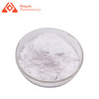 Anti Aging NMN Nicotinamide Mononucleotide Bulk Powder White