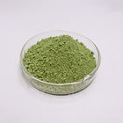 Green Organic Barley Grass Juice Powder 80mesh - 2000mesh 100% Purity