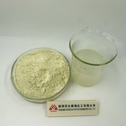 98% Food Grade Pure Plant Extract Bulk Luteolin Powder